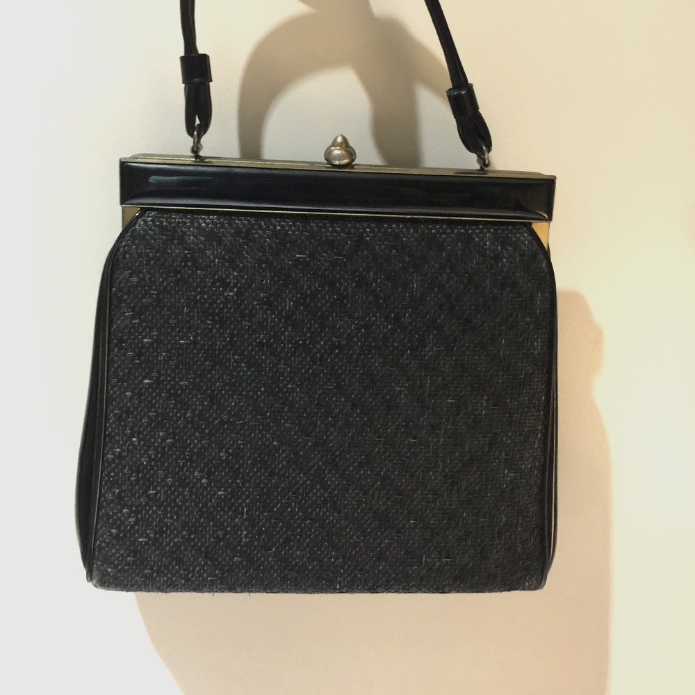 Vintage Purse